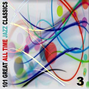 These Foolish Things