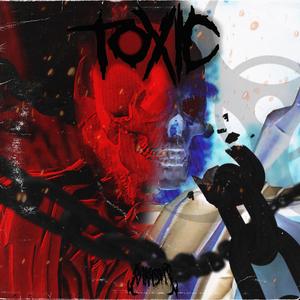 TOXIC