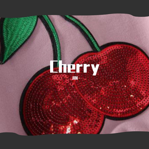 Cherry（Prod By ATTBeat）