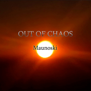 Out of Chaos