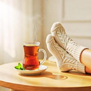 Çayım gelsin (Pop)