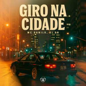 Giro na Cidade