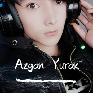 RAGSIZ-Azgan yurak（RagDaR remix）