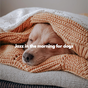 Happy Music for Calming the Puppies