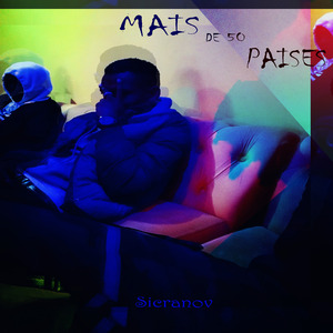Reciprocidade