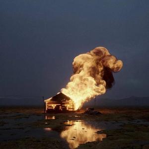 sad（cover：姜云升）