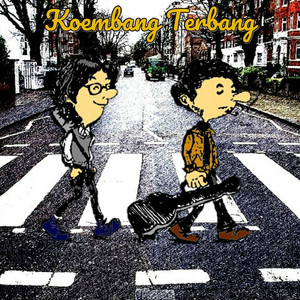 Bintang Untukmu