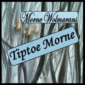 Tiptoe Morne