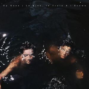 Trenitalia (feat. Asya Yovela)