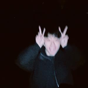 I can't lie this time