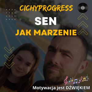 Sen jak Marzenie