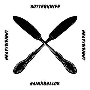 Butterknife (Mitis Remix)