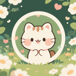 泡芙塔倒塌