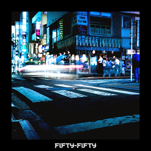 【FREE】"Blue" R&B/Soul Type Beat