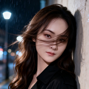 无意心动
