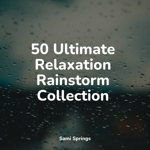 Creek, Waterflow, Stream