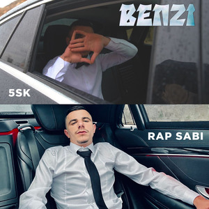 Benzi