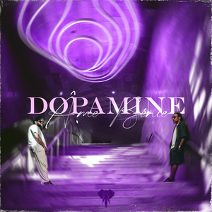 Dopamine
