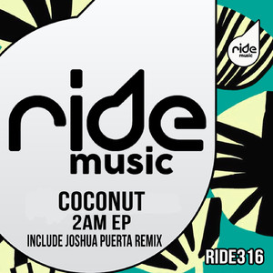 Scialla (Original Mix)