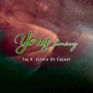 Taj K´anbot Li Perdone