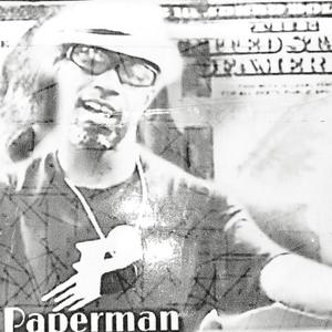 Paperman