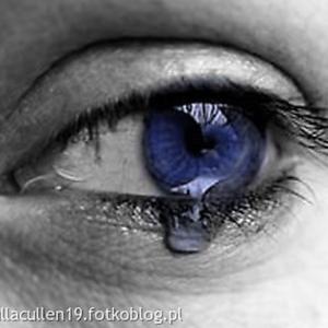 tracę kontrole (feat. gram mastah a)