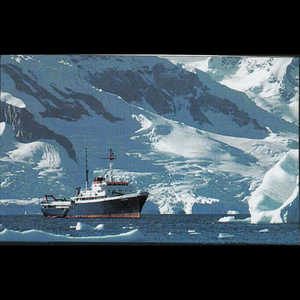 Kicking Against The Pricks