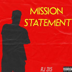 Because,**** you (feat. World Be Free)