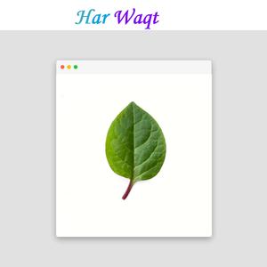Har Waqt