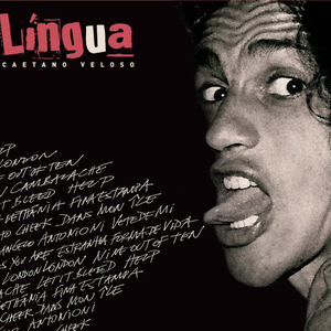 Lingua