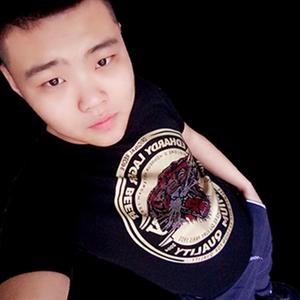 差一步（Cover 大壮）