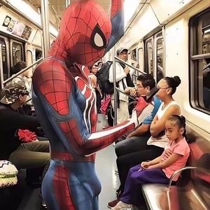 说唱伴奏| ''Odin'' 神圣 节奏轰炸 重鼓 nafla type beat