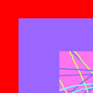 Ի՞նչ անուն տամ այս երգին