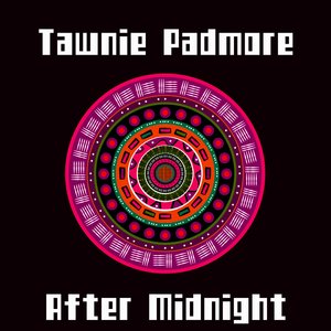 After Midnight (Slow + Reverb)