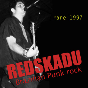 Em Meu Pensamento