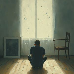 嘘みたいに美しい世界であなたを妬む