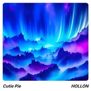 HOLLON (Sped Up)