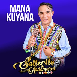 Mana Kuyana