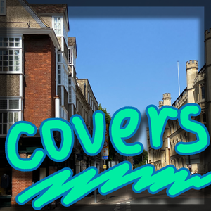 アスノヨゾラ哨戒班 (Acoustic)