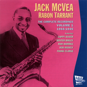 O-Kay for Baby (Alternate Take)