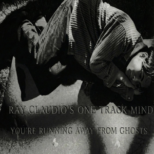 You're Running Away from Ghosts