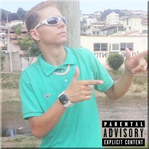 Senta Menina Pro Teu Garoto (feat. Mc Dexx)