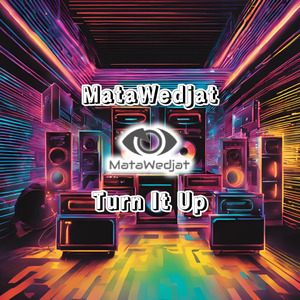Turn It Up