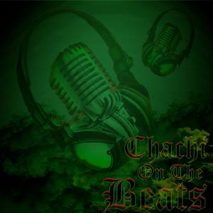 Bells Trap (reggaetons)