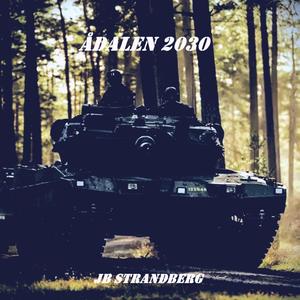 Ådalen 2030