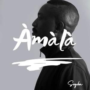 Amala