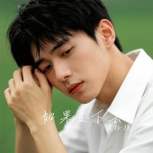 如果爱下去 (Cover 张靓颖)