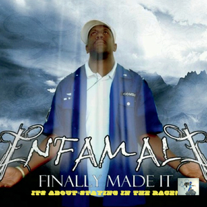 HandOut (feat. T-Rexz)