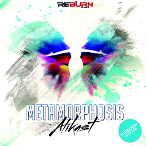 Metamorphosis (Original Mix)