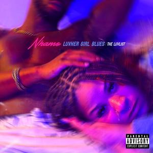 Honey (feat. Ro$ama)